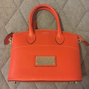Valentino Purse
